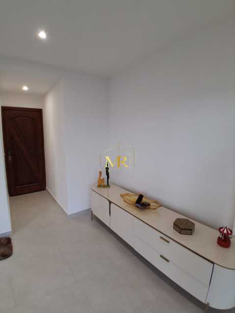Conheça Publicar 5. do imóvel - Apartamento para alugar Rua Coronel João Olintho, Recreio dos Bandeirantes, Rio de Janeiro - R$ 5.500 - R00250 - 5 Publicar 5. - 5