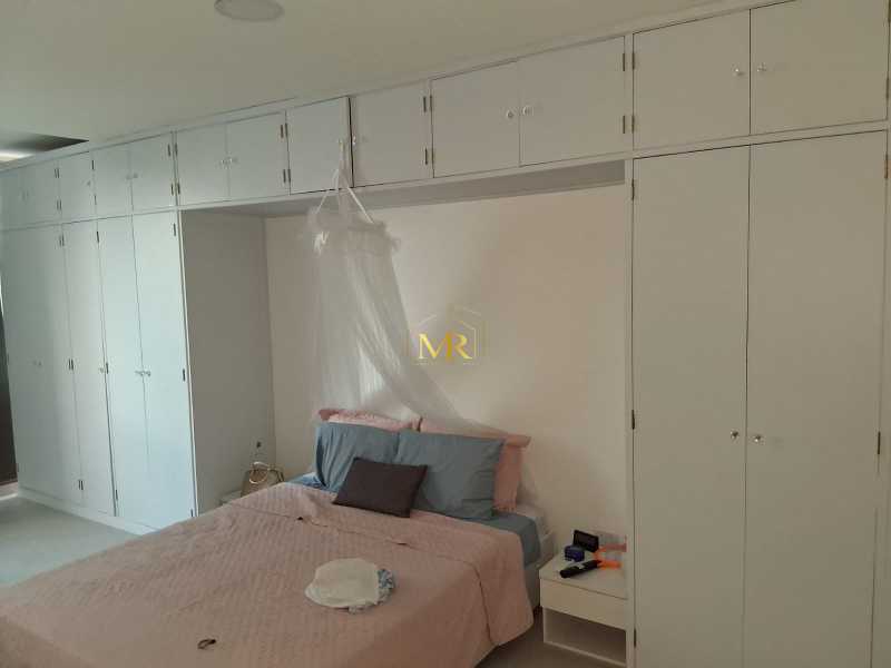Conheça Publicar 8. do imóvel - Apartamento para alugar Rua Coronel João Olintho, Recreio dos Bandeirantes, Rio de Janeiro - R$ 5.500 - R00250 - 8 Publicar 8. - 8
