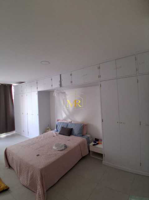 Conheça Publicar 9. do imóvel - Apartamento para alugar Rua Coronel João Olintho, Recreio dos Bandeirantes, Rio de Janeiro - R$ 5.500 - R00250 - 9 Publicar 9. - 9