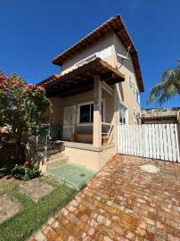 Imperdível - Casa à venda em condomínio - 2 suítes - rua Retiro dos Artistas - condomínio Villagio Verde - Pechincha - DM241