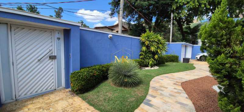 Conheça Publicar 4. do imóvel - Casa em Condomínio 4 quartos à venda Taquara, Rio de Janeiro - R$ 1.700.000 - R00251 - 4 Publicar 4. - 4