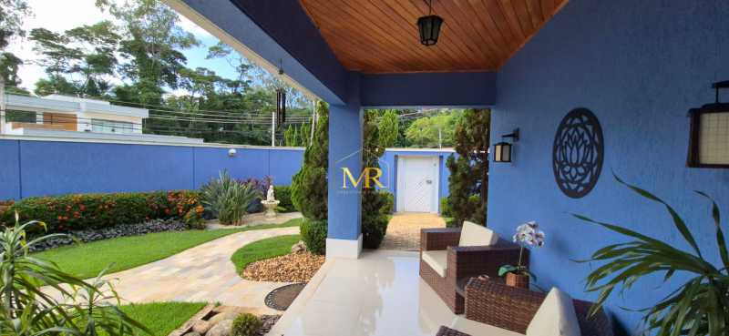 Conheça Publicar 10. do imóvel - Casa em Condomínio 4 quartos à venda Taquara, Rio de Janeiro - R$ 1.700.000 - R00251 - 10 Publicar 10. - 10
