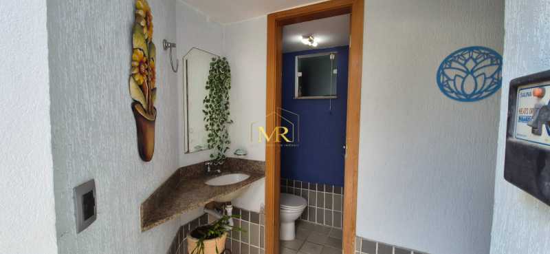 Conheça WhatsApp Image 2026-08-05 at 1 do imóvel - Casa em Condomínio 4 quartos à venda Taquara, Rio de Janeiro - R$ 1.700.000 - R00251 - 13 WhatsApp Image 2026-08-05 at 1 - 13