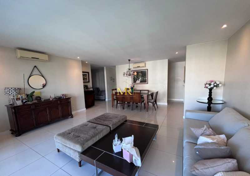Conheça Captura de tela 2026-08-05 165 do imóvel - Apartamento para alugar Avenida das Américas, Barra da Tijuca, Rio de Janeiro - R$ 25.000 - R00253 - 8 Captura de tela 2026-08-05 165 - 8