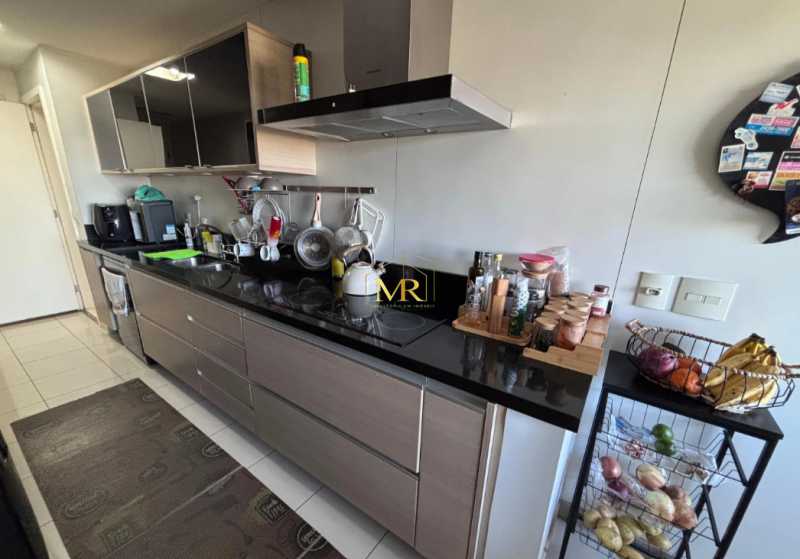 Conheça Captura de tela 2026-08-05 165 do imóvel - Apartamento para alugar Avenida das Américas, Barra da Tijuca, Rio de Janeiro - R$ 25.000 - R00253 - 10 Captura de tela 2026-08-05 165 - 10