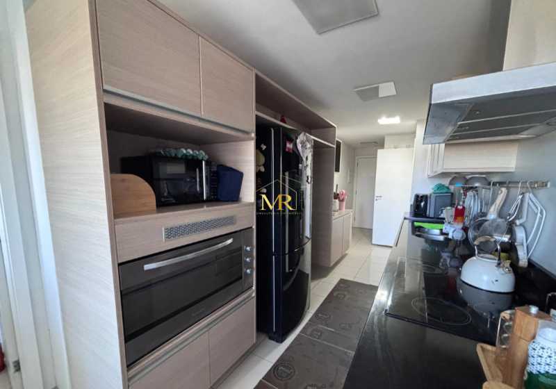 Conheça Captura de tela 2026-08-05 165 do imóvel - Apartamento para alugar Avenida das Américas, Barra da Tijuca, Rio de Janeiro - R$ 25.000 - R00253 - 11 Captura de tela 2026-08-05 165 - 11
