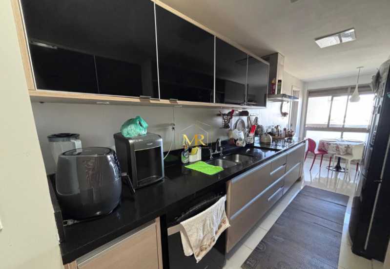 Conheça Captura de tela 2026-08-05 165 do imóvel - Apartamento para alugar Avenida das Américas, Barra da Tijuca, Rio de Janeiro - R$ 25.000 - R00253 - 12 Captura de tela 2026-08-05 165 - 12