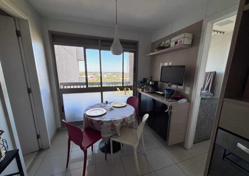 Conheça Captura de tela 2026-08-05 165 do imóvel - Apartamento para alugar Avenida das Américas, Barra da Tijuca, Rio de Janeiro - R$ 25.000 - R00253 - 13 Captura de tela 2026-08-05 165 - 13