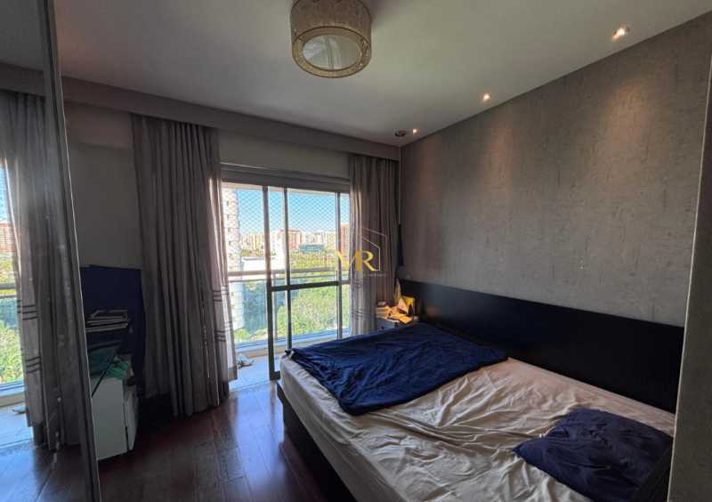 Conheça Captura de tela 2026-08-05 165 do imóvel - Apartamento para alugar Avenida das Américas, Barra da Tijuca, Rio de Janeiro - R$ 25.000 - R00253 - 14 Captura de tela 2026-08-05 165 - 14
