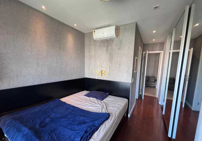Conheça Captura de tela 2026-08-05 165 do imóvel - Apartamento para alugar Avenida das Américas, Barra da Tijuca, Rio de Janeiro - R$ 25.000 - R00253 - 15 Captura de tela 2026-08-05 165 - 15