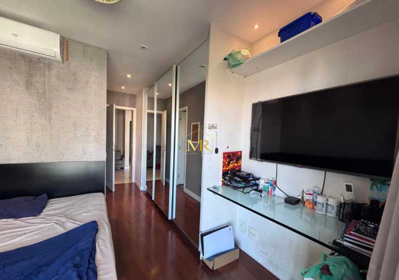 Conheça Captura de tela 2026-08-05 165 do imóvel - Apartamento para alugar Avenida das Américas, Barra da Tijuca, Rio de Janeiro - R$ 25.000 - R00253 - 16 Captura de tela 2026-08-05 165 - 16