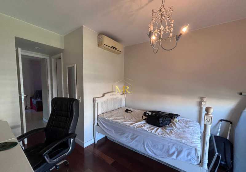 Conheça Captura de tela 2026-08-05 165 do imóvel - Apartamento para alugar Avenida das Américas, Barra da Tijuca, Rio de Janeiro - R$ 25.000 - R00253 - 18 Captura de tela 2026-08-05 165 - 18