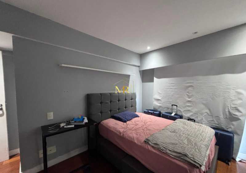 Conheça Captura de tela 2026-08-05 165 do imóvel - Apartamento para alugar Avenida das Américas, Barra da Tijuca, Rio de Janeiro - R$ 25.000 - R00253 - 19 Captura de tela 2026-08-05 165 - 19