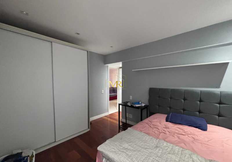 Conheça Captura de tela 2026-08-05 165 do imóvel - Apartamento para alugar Avenida das Américas, Barra da Tijuca, Rio de Janeiro - R$ 25.000 - R00253 - 20 Captura de tela 2026-08-05 165 - 20