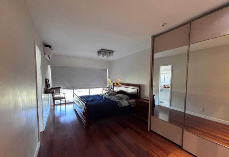 Conheça Captura de tela 2026-08-05 165 do imóvel - Apartamento para alugar Avenida das Américas, Barra da Tijuca, Rio de Janeiro - R$ 25.000 - R00253 - 21 Captura de tela 2026-08-05 165 - 21