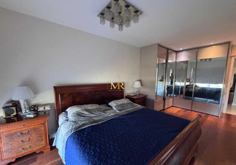 Conheça Captura de tela 2026-08-05 165 do imóvel - Apartamento para alugar Avenida das Américas, Barra da Tijuca, Rio de Janeiro - R$ 25.000 - R00253 - 22 Captura de tela 2026-08-05 165 - 22