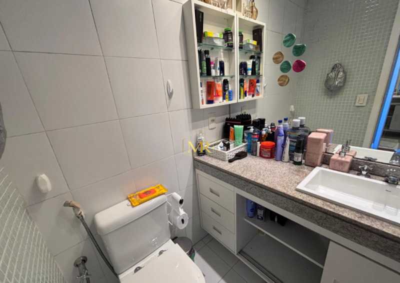 Conheça Captura de tela 2026-08-05 165 do imóvel - Apartamento para alugar Avenida das Américas, Barra da Tijuca, Rio de Janeiro - R$ 25.000 - R00253 - 24 Captura de tela 2026-08-05 165 - 24