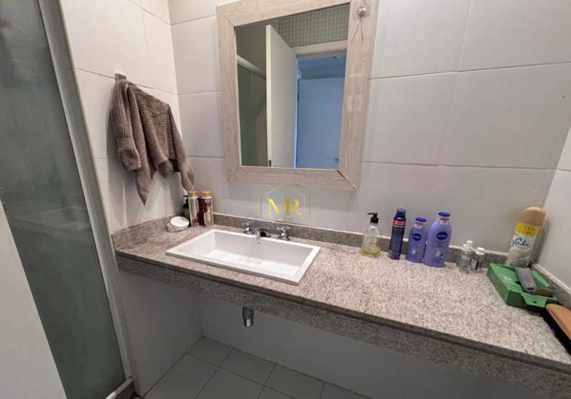 Conheça Captura de tela 2026-08-05 165 do imóvel - Apartamento para alugar Avenida das Américas, Barra da Tijuca, Rio de Janeiro - R$ 25.000 - R00253 - 25 Captura de tela 2026-08-05 165 - 25