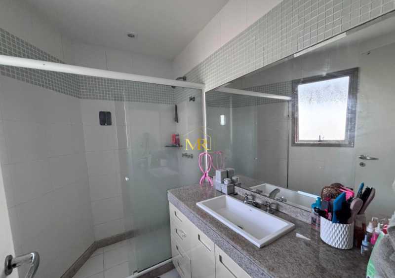 Conheça Captura de tela 2026-08-05 165 do imóvel - Apartamento para alugar Avenida das Américas, Barra da Tijuca, Rio de Janeiro - R$ 25.000 - R00253 - 26 Captura de tela 2026-08-05 165 - 26