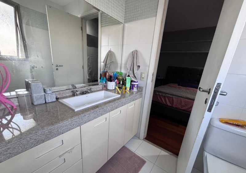 Conheça Captura de tela 2026-08-05 165 do imóvel - Apartamento para alugar Avenida das Américas, Barra da Tijuca, Rio de Janeiro - R$ 25.000 - R00253 - 27 Captura de tela 2026-08-05 165 - 27