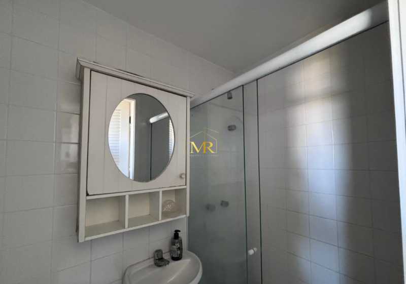 Conheça Captura de tela 2026-08-05 165 do imóvel - Apartamento para alugar Avenida das Américas, Barra da Tijuca, Rio de Janeiro - R$ 25.000 - R00253 - 29 Captura de tela 2026-08-05 165 - 29