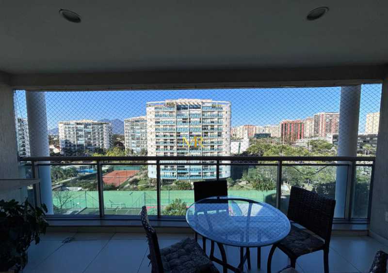 Conheça Captura de tela 2026-08-05 165 do imóvel - Apartamento para alugar Avenida das Américas, Barra da Tijuca, Rio de Janeiro - R$ 25.000 - R00253 - 3 Captura de tela 2026-08-05 165 - 3