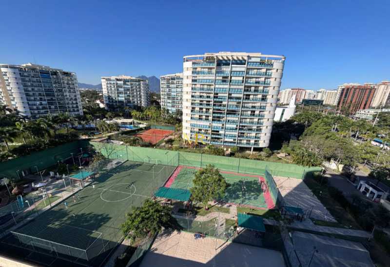 Conheça Captura de tela 2026-08-05 165 do imóvel - Apartamento para alugar Avenida das Américas, Barra da Tijuca, Rio de Janeiro - R$ 25.000 - R00253 - 2 Captura de tela 2026-08-05 165 - 2