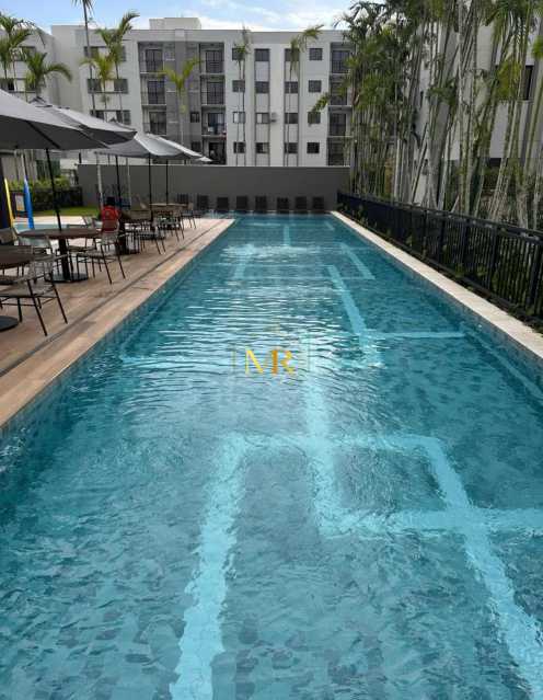 Conheça WhatsApp Image 2026-08-05 at 1 do imóvel - Apartamento para venda e aluguel Rua Adílio de Oliveira Gonçalves, Barra Olímpica, Rio de Janeiro - R$ 570.000 - R00254 - 1 WhatsApp Image 2026-08-05 at 1 - 1