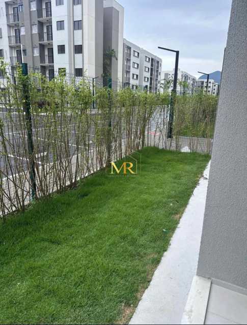 Conheça WhatsApp Image 2026-08-05 at 1 do imóvel - Apartamento para venda e aluguel Rua Adílio de Oliveira Gonçalves, Barra Olímpica, Rio de Janeiro - R$ 570.000 - R00254 - 3 WhatsApp Image 2026-08-05 at 1 - 3