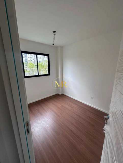 Conheça WhatsApp Image 2026-08-05 at 1 do imóvel - Apartamento para venda e aluguel Rua Adílio de Oliveira Gonçalves, Barra Olímpica, Rio de Janeiro - R$ 570.000 - R00254 - 5 WhatsApp Image 2026-08-05 at 1 - 5