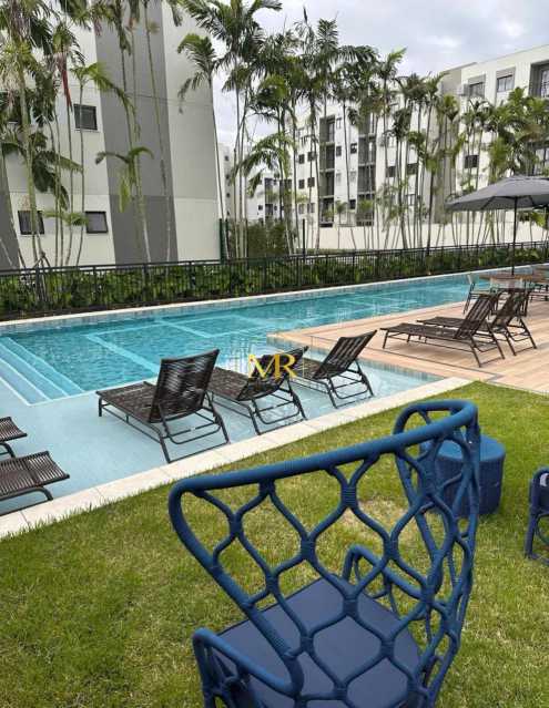 Conheça WhatsApp Image 2026-08-05 at 1 do imóvel - Apartamento para venda e aluguel Rua Adílio de Oliveira Gonçalves, Barra Olímpica, Rio de Janeiro - R$ 570.000 - R00254 - 2 WhatsApp Image 2026-08-05 at 1 - 2