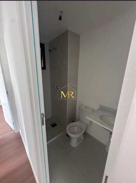 Conheça WhatsApp Image 2026-08-05 at 1 do imóvel - Apartamento para venda e aluguel Rua Adílio de Oliveira Gonçalves, Barra Olímpica, Rio de Janeiro - R$ 570.000 - R00254 - 12 WhatsApp Image 2026-08-05 at 1 - 12