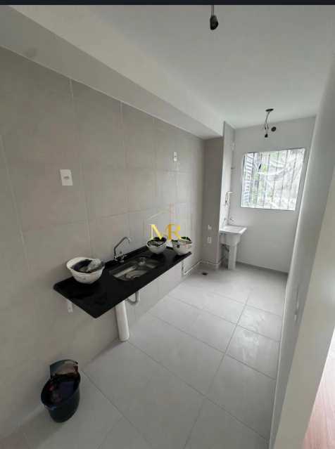 Conheça WhatsApp Image 2026-08-05 at 1 do imóvel - Apartamento para venda e aluguel Rua Adílio de Oliveira Gonçalves, Barra Olímpica, Rio de Janeiro - R$ 570.000 - R00254 - 11 WhatsApp Image 2026-08-05 at 1 - 11