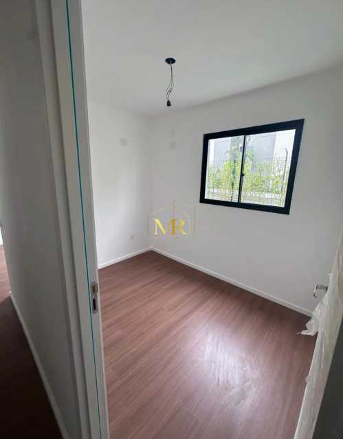 Conheça WhatsApp Image 2026-08-05 at 1 do imóvel - Apartamento para venda e aluguel Rua Adílio de Oliveira Gonçalves, Barra Olímpica, Rio de Janeiro - R$ 570.000 - R00254 - 6 WhatsApp Image 2026-08-05 at 1 - 6