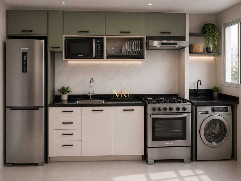 Conheça WhatsApp Image 2026-08-06 at 1 do imóvel - Apartamento para venda e aluguel Rua Adílio de Oliveira Gonçalves, Barra Olímpica, Rio de Janeiro - R$ 570.000 - R00254 - 4 WhatsApp Image 2026-08-06 at 1 - 4