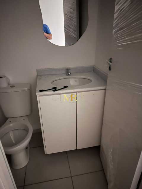 Conheça WhatsApp Image 2026-08-06 at 1 do imóvel - Apartamento para venda e aluguel Rua Adílio de Oliveira Gonçalves, Barra Olímpica, Rio de Janeiro - R$ 570.000 - R00254 - 8 WhatsApp Image 2026-08-06 at 1 - 8