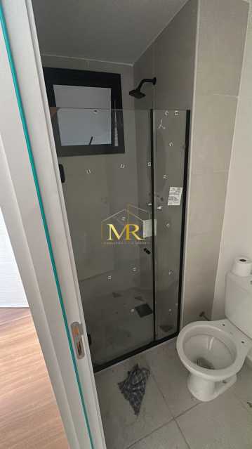 Conheça WhatsApp Image 2026-08-06 at 1 do imóvel - Apartamento para venda e aluguel Rua Adílio de Oliveira Gonçalves, Barra Olímpica, Rio de Janeiro - R$ 570.000 - R00254 - 7 WhatsApp Image 2026-08-06 at 1 - 7