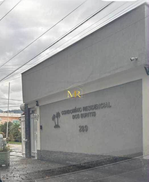 Conheça WhatsApp Image 2026-08-05 at 1 do imóvel - Casa em Condomínio para alugar Rua Jornalista Luiz Eduardo Lobo, Vargem Pequena, Rio de Janeiro - R$ 6.000 - R00255 - 13 WhatsApp Image 2026-08-05 at 1 - 13