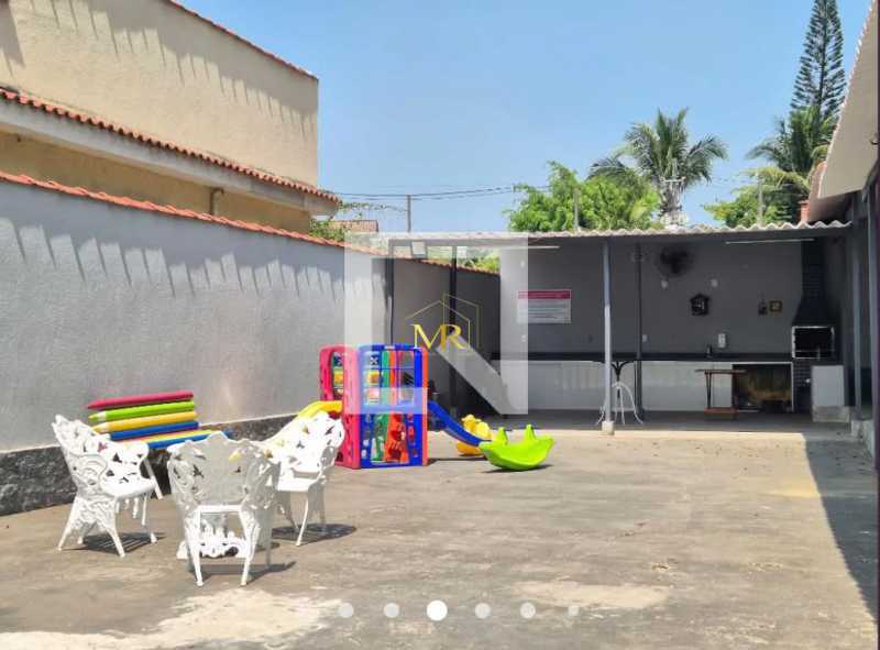 Conheça WhatsApp Image 2026-08-05 at 1 do imóvel - Casa em Condomínio para alugar Rua Jornalista Luiz Eduardo Lobo, Vargem Pequena, Rio de Janeiro - R$ 6.000 - R00255 - 9 WhatsApp Image 2026-08-05 at 1 - 9