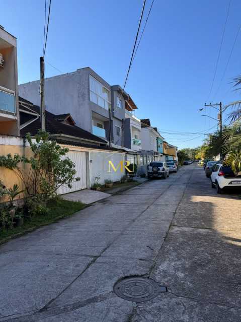 Conheça WhatsApp Image 2026-08-05 at 1 do imóvel - Casa em Condomínio para alugar Rua Jornalista Luiz Eduardo Lobo, Vargem Pequena, Rio de Janeiro - R$ 6.000 - R00255 - 11 WhatsApp Image 2026-08-05 at 1 - 11