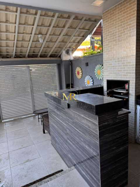 Conheça WhatsApp Image 2026-08-05 at 1 do imóvel - Casa em Condomínio para alugar Rua Jornalista Luiz Eduardo Lobo, Vargem Pequena, Rio de Janeiro - R$ 6.000 - R00255 - 6 WhatsApp Image 2026-08-05 at 1 - 6