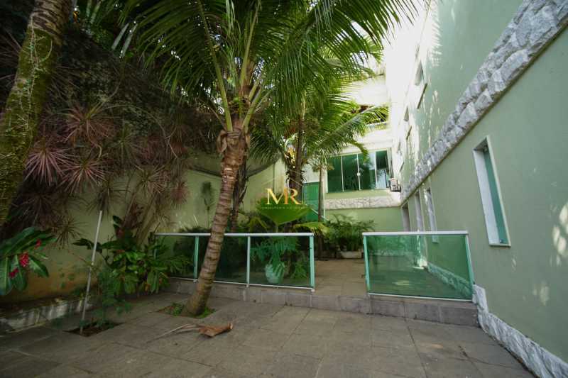 Conheça Publicar 3 do imóvel - Casa em Condomínio 4 quartos à venda Jacarepaguá, Rio de Janeiro - R$ 2.450.000 - R00256 - 3 Publicar 3 - 3