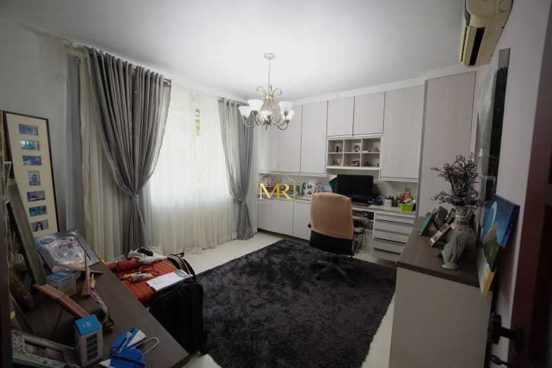 Conheça Publicar 17 do imóvel - Casa em Condomínio 4 quartos à venda Jacarepaguá, Rio de Janeiro - R$ 2.450.000 - R00256 - 17 Publicar 17 - 17