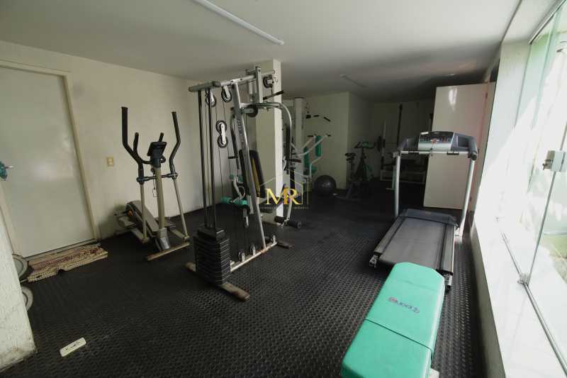 Conheça Publicar 22 do imóvel - Casa em Condomínio 4 quartos à venda Jacarepaguá, Rio de Janeiro - R$ 2.450.000 - R00256 - 22 Publicar 22 - 22