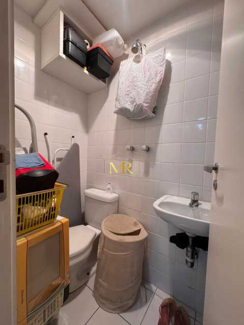 Conheça WhatsApp Image 2026-08-03 at 1 do imóvel - Apartamento à venda Rua das Bromélias, Barra da Tijuca, Rio de Janeiro - R$ 2.600.000 - PC0003 - 4 WhatsApp Image 2026-08-03 at 1 - 4