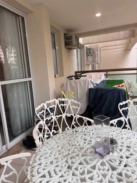 Conheça WhatsApp Image 2026-08-03 at 1 do imóvel - Apartamento à venda Rua das Bromélias, Barra da Tijuca, Rio de Janeiro - R$ 2.600.000 - PC0003 - 3 WhatsApp Image 2026-08-03 at 1 - 3