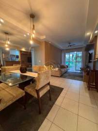 Apartamento à venda Rua das Bromélias, Barra da Tijuca, Rio de Janeiro - R$ 2.600.000 - PC0003