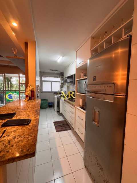 Conheça 5347_G1786039135 do imóvel - Apartamento à venda Rua das Bromélias, Barra da Tijuca, Rio de Janeiro - R$ 2.600.000 - PC0003 - 5 5347_G1786039135 - 5