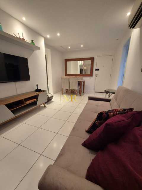 Conheça WhatsApp Image 2026-08-03 at 1 do imóvel - Apartamento 3 quartos à venda Barra da Tijuca, Rio de Janeiro - R$ 1.290.000 - PC0005 - 3 WhatsApp Image 2026-08-03 at 1 - 3