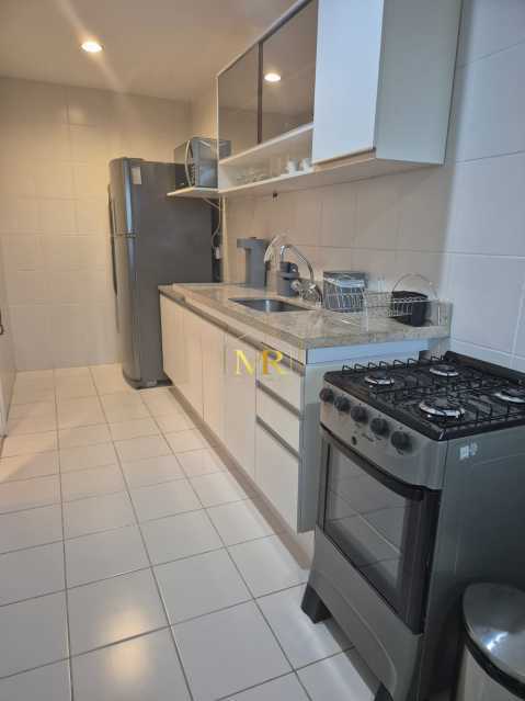 Conheça WhatsApp Image 2026-08-03 at 1 do imóvel - Apartamento 3 quartos à venda Barra da Tijuca, Rio de Janeiro - R$ 1.290.000 - PC0005 - 6 WhatsApp Image 2026-08-03 at 1 - 6